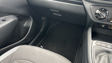 Hyundai i10 1.0 [63] Advance 5dr Auto [Nav] Petrol Hatchback